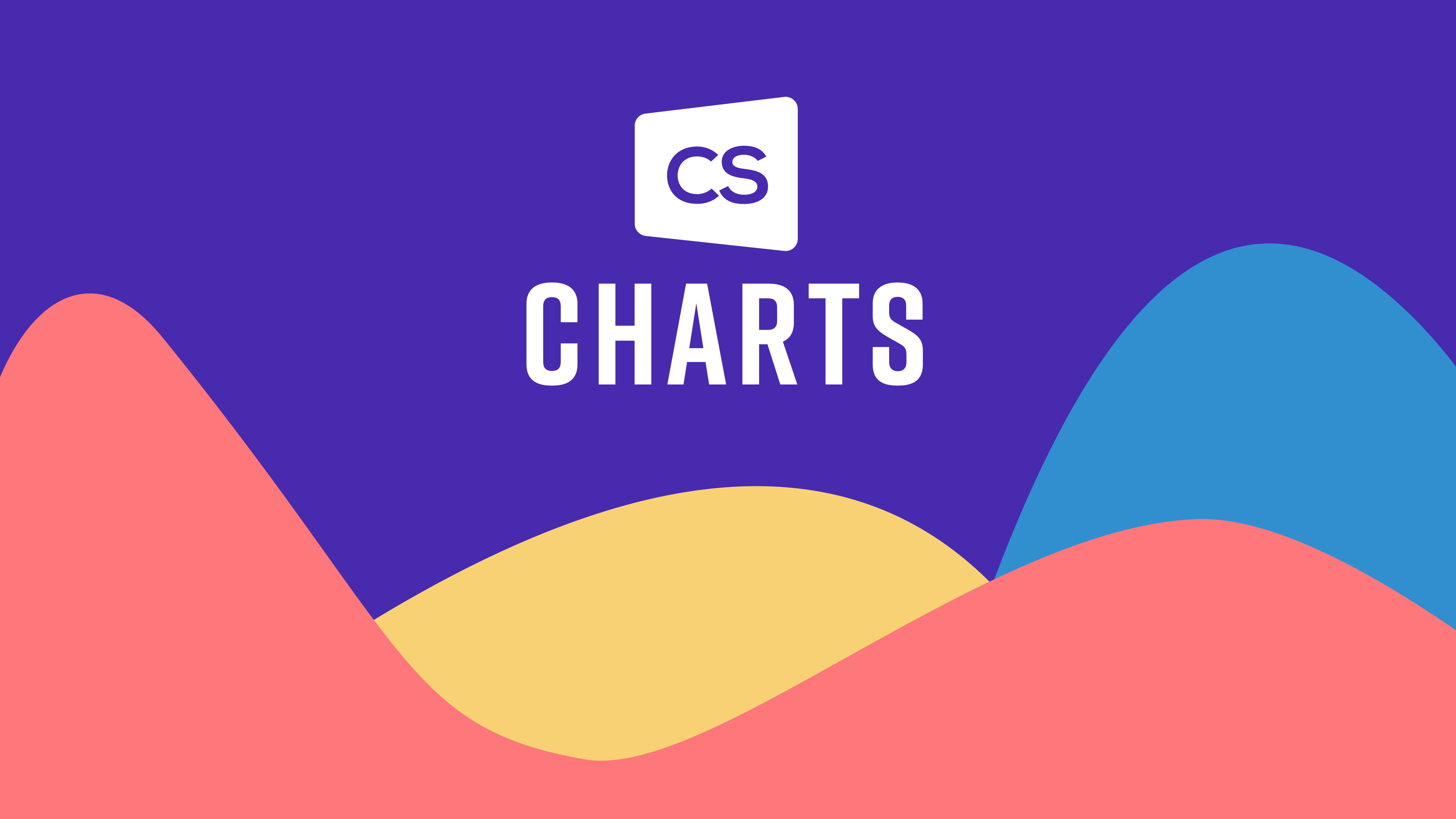 Cornerstone Charts