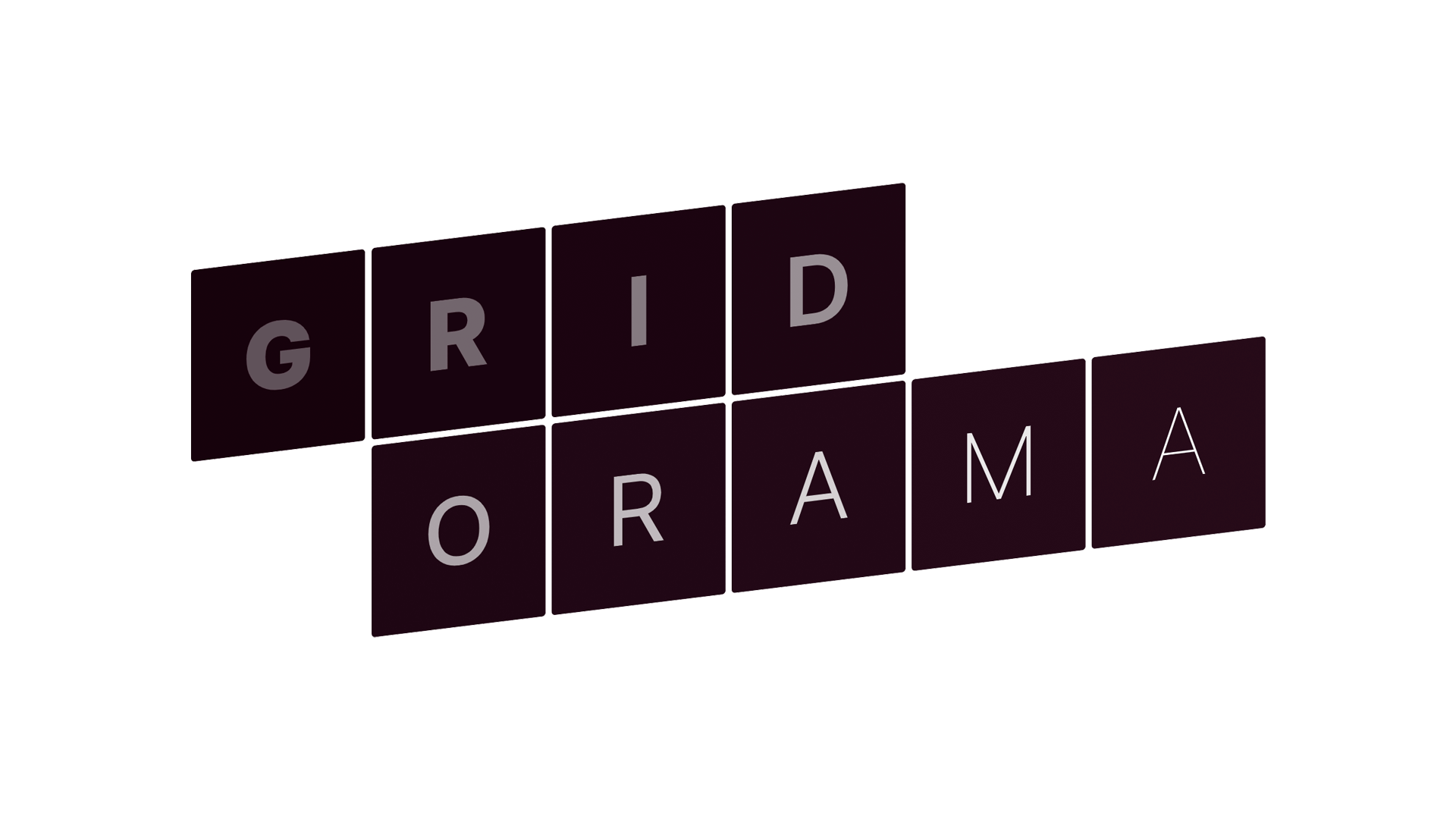 Gridorama